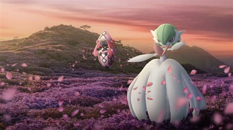 mega gardevoir smogon|melhores ataques para gardevoir.